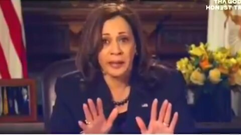 'Don't Start Talking Like A Republican: Harris Gets Into Testy Exchange During Interview