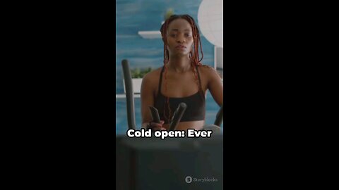 Flat Tummy in No Time: Exercise & Diet Guide