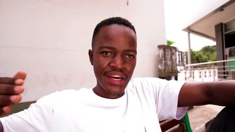 VLOG 16 | team RILEY Captain explains their situation