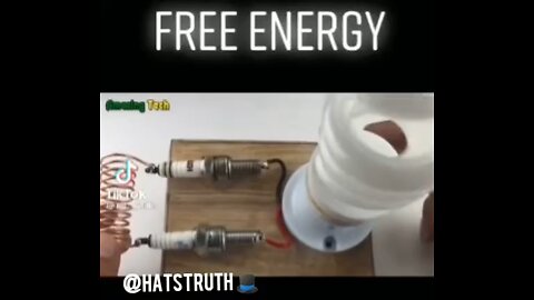 free energy
