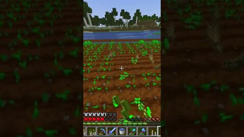 Minecraft 1.19 Survival Realms THE DEEP! New Server Fresh Start Java Edition PC SMP LP TikTok Gaming