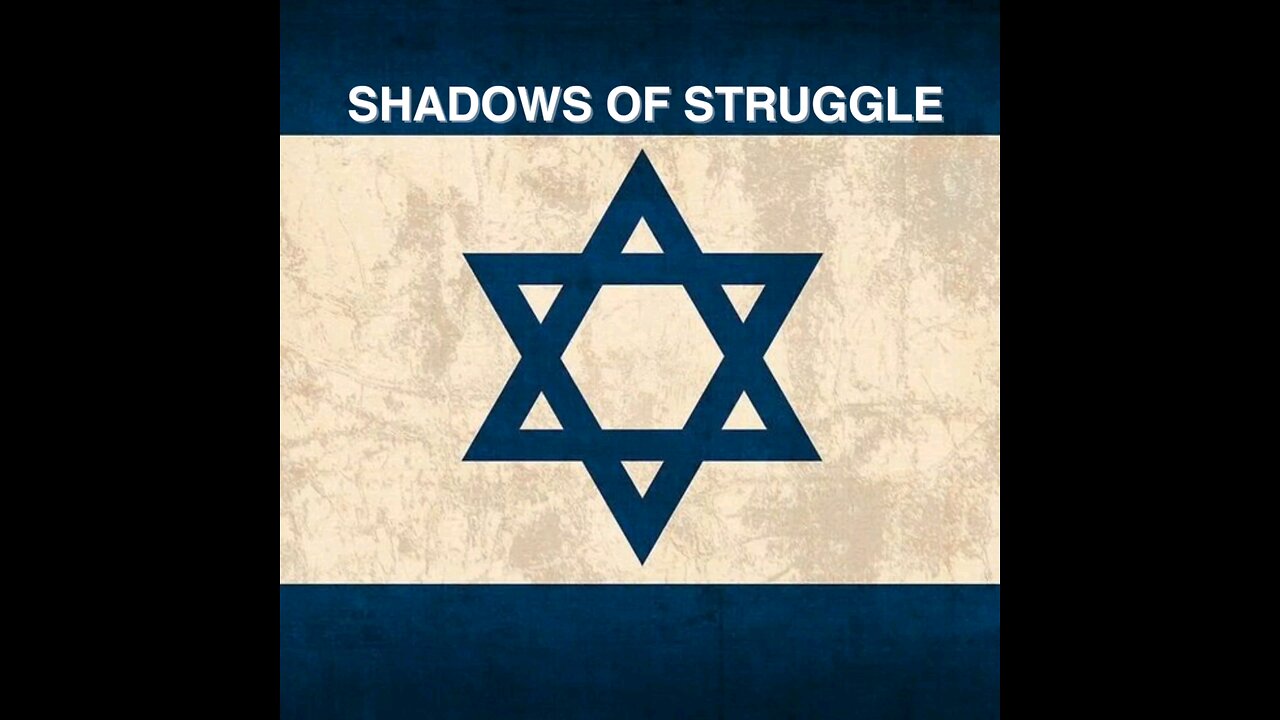 Coming soon🚨 SHADOWS OF STRUGGLE