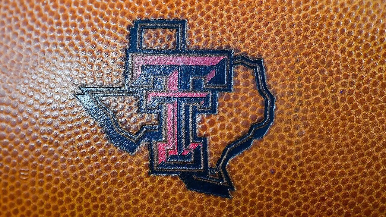 Daily Delivery | Texas Tech NIL pledges to pay football players an annual salary