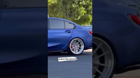 That's BMW?? #onepercent_clubb #bmw