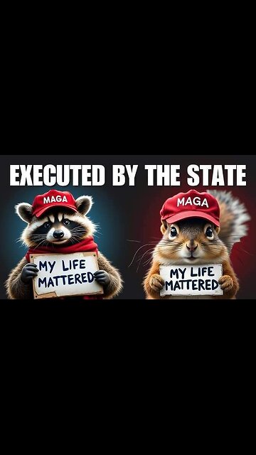 We plan to execute 80,000 people in Appalachia