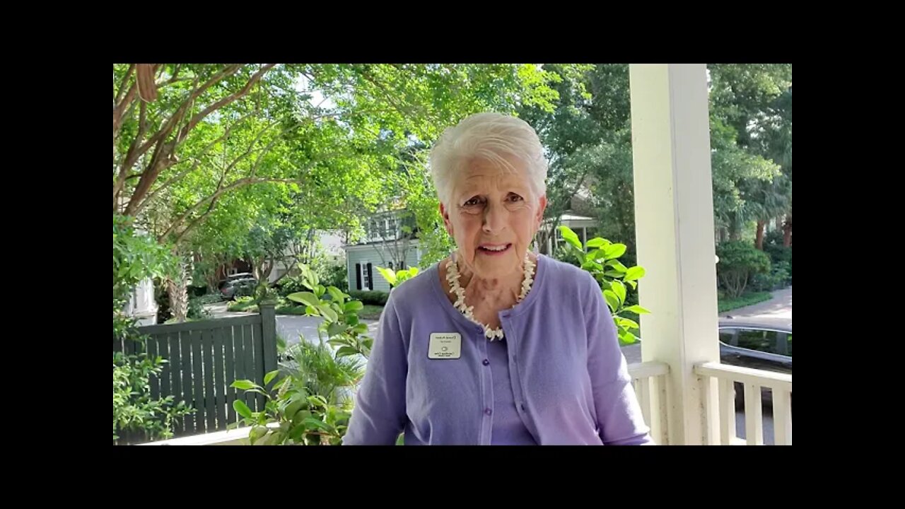 Diane & Clyde real estate Stats update 6/18/2021