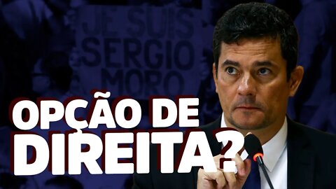 Moro 2022