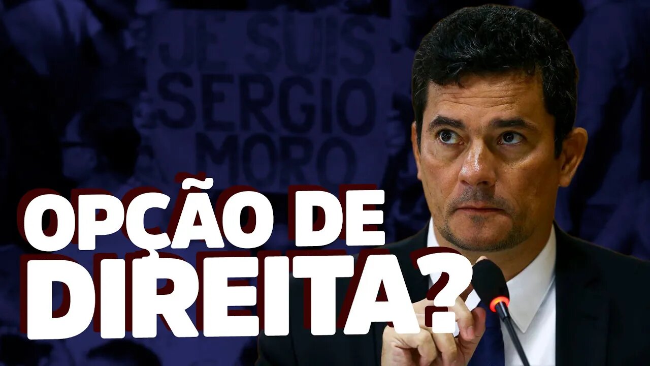 Moro 2022