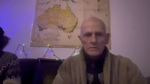 Please Stop & Listen Carefully 99% Of Humanity Is Oblivious To The Natural DNA Selection