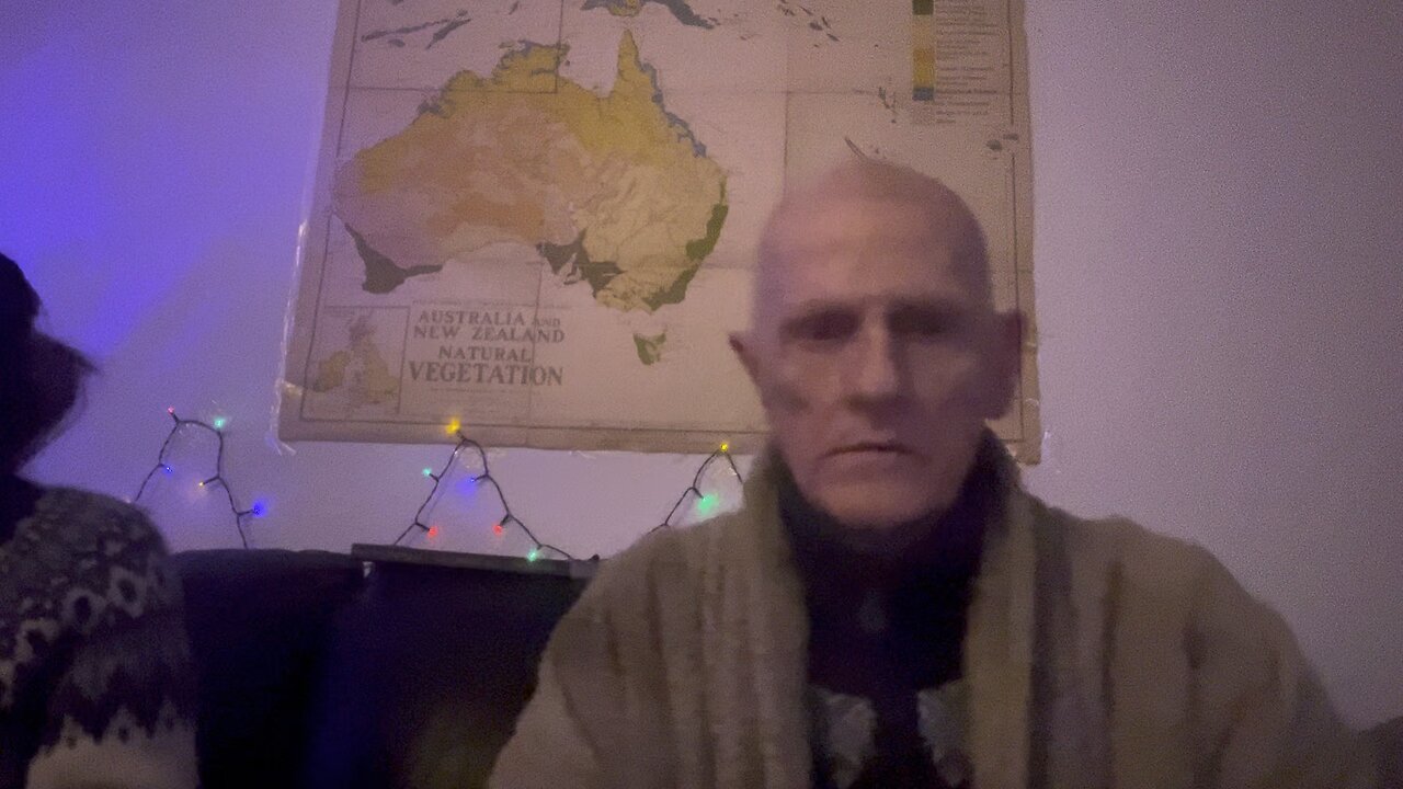 Please Stop & Listen Carefully 99% Of Humanity Is Oblivious To The Natural DNA Selection