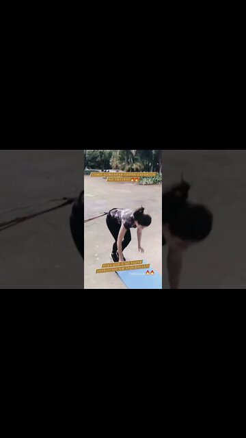 COMO AUMENTAR O GASTO CALÓRICO NO TREINO?