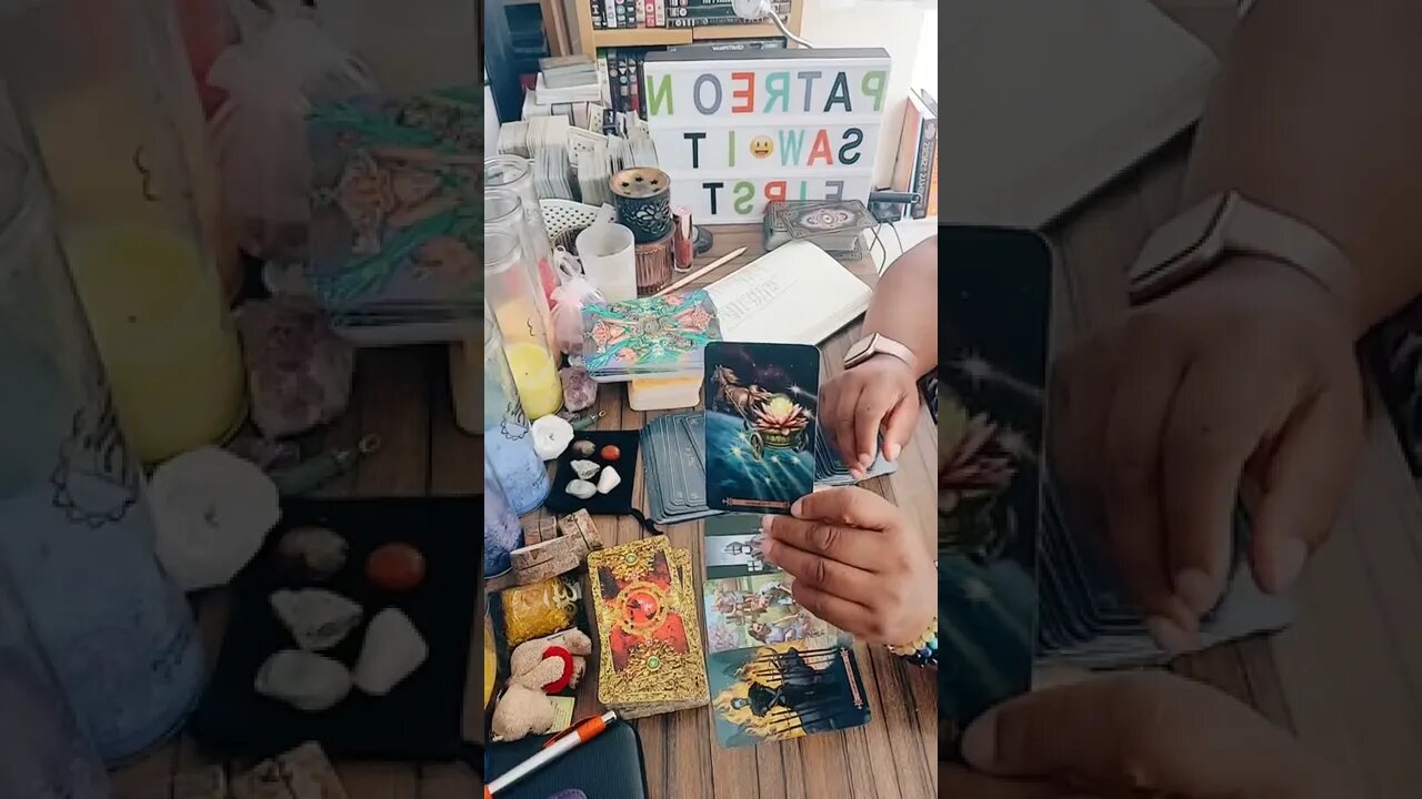 ZODIAC FRIDAYS LIVESTREAM REPLAY 8/7/2022 #valeriesnaturaloracle #zodiacsigns #zodiac #zodiacfridays