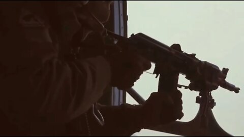 Russian Forces Won't Stop To Victory ✌️
