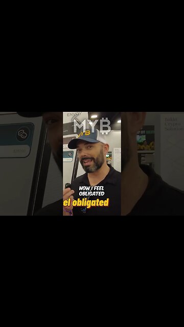 Unlock Unlimited Freedom with Passport My Bitcoin Adventure in Bali