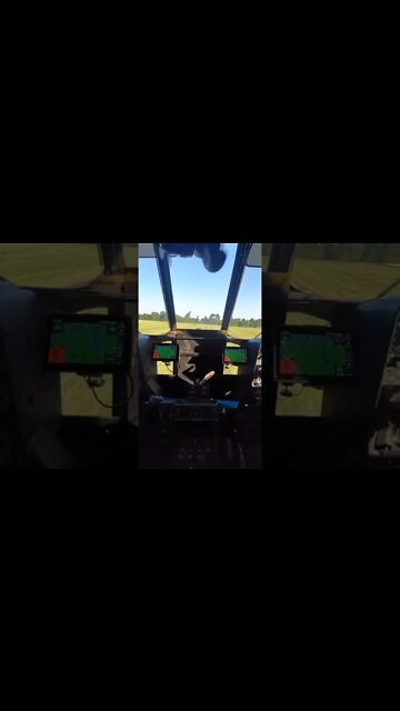 Russian army claimed several times it practically destroyed Ukrainian AirForce.