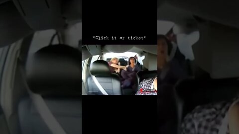 All Shook Up #shorts #dashcams #fails