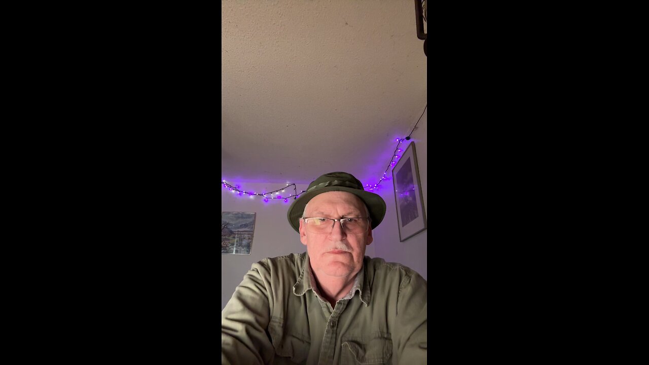 Parkinsons / essential tremor