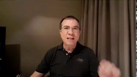 O que dizer sobre os ditos 'Espíritas progressistas' (Parte 2)