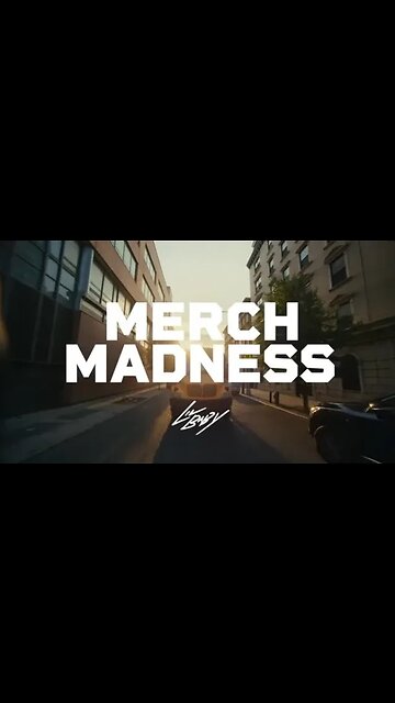 New song streaming Now