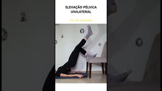 COMO EMAGRECER RÁPIDO E FÁCIL - Vídeo TikTok #Shorts