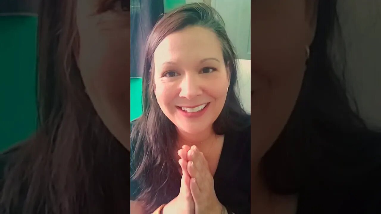 Feeling Something Big Coming? It is time to R.I.S.E!