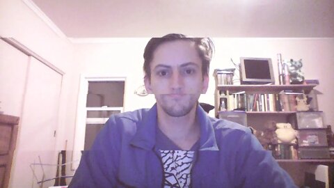 trikafta log 2019.12.19.2333