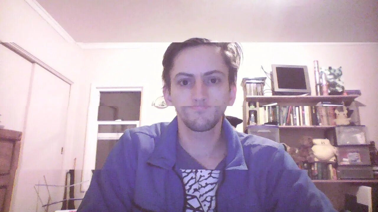 trikafta log 2019.12.19.2333