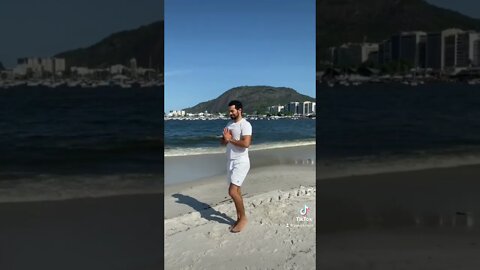 Get Dynamic Hips