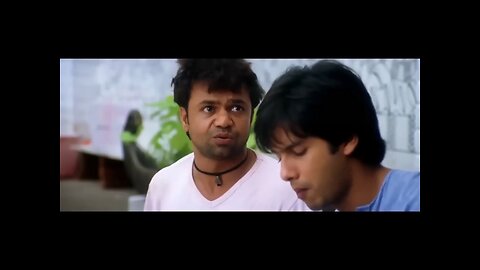 Rajpal Yadav comedy video Bollywood movie scenes