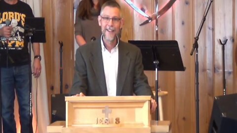 April 19, 2020 Esther 9-10