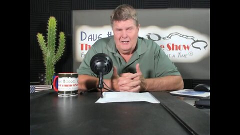 MAJOR CRACKS IN GLOBAL ECONOMY UK MIDDLE CLASS IS FALLING INTO THE GREAT ABYSS-AMERICA IS NEXT!