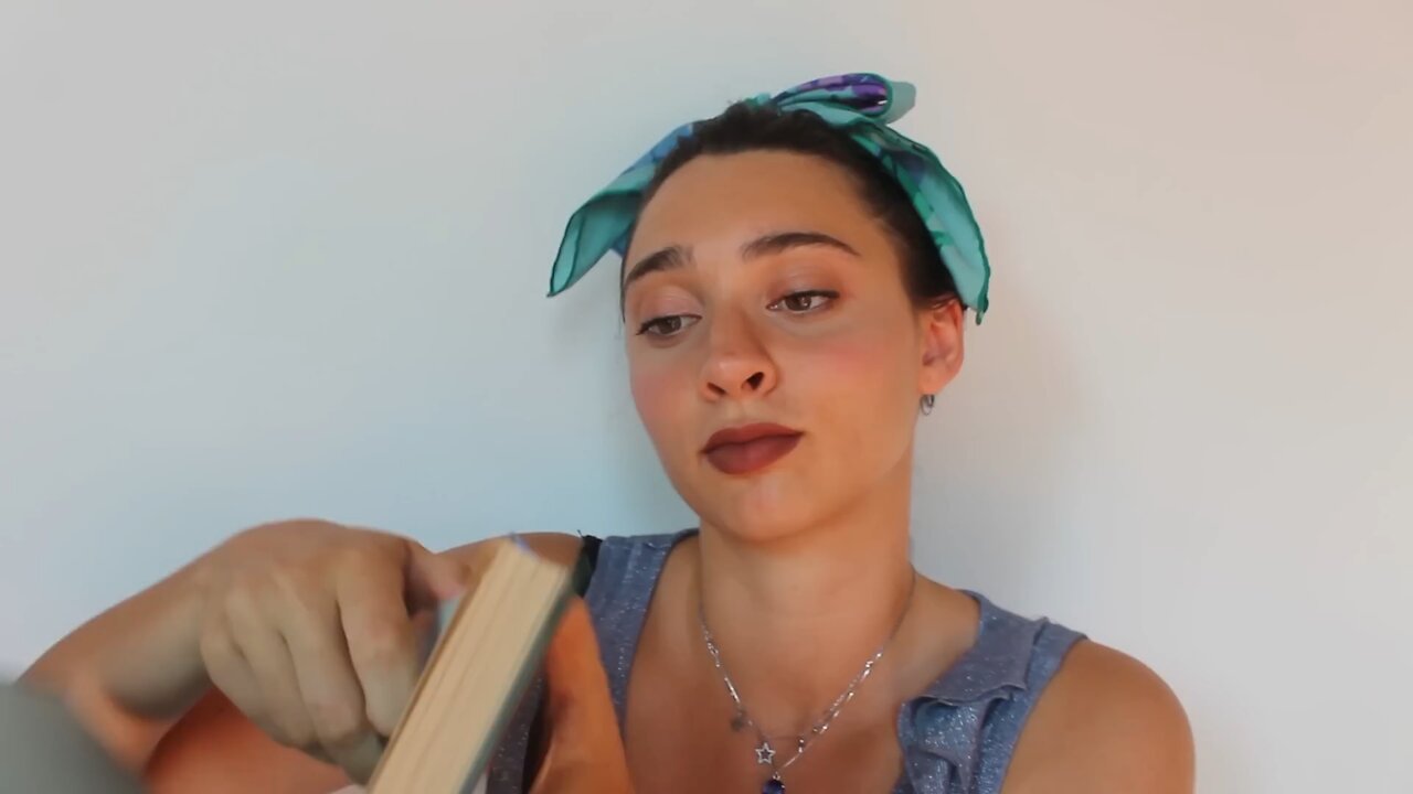 100 Trigger in 4 minutes| ASMR challenge