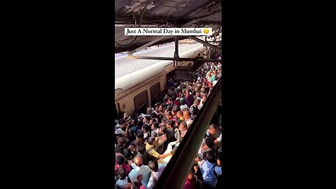 SMART TRAIN