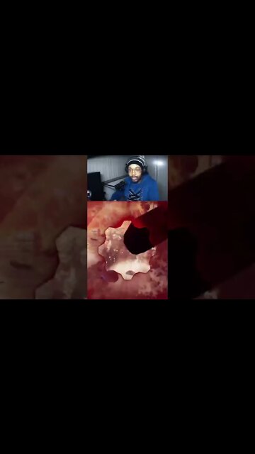 LARGA DO MEU PÉ CHULÉ | GEARS 5 #Shorts #Gears5