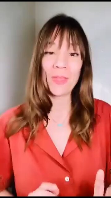 The Great American Eclipse & Nineveh