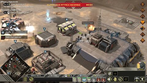 Starship Troopers p29