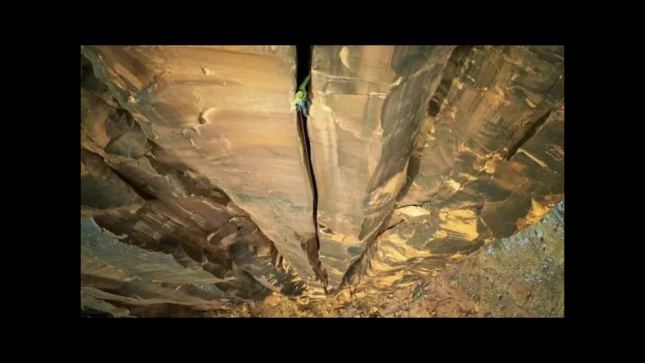 L8Night With E Honda!!!