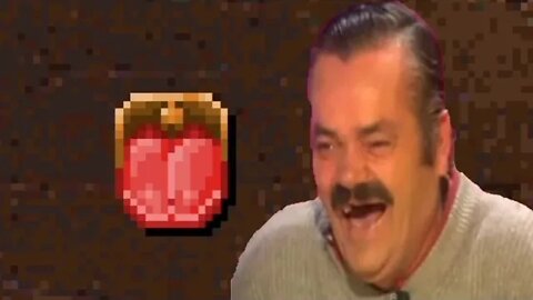 Taste In Point & Click Games In A Nutshell