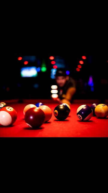 The Epic Laughter Compilation