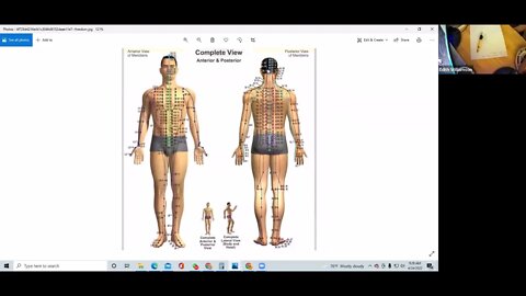 Yo Soy: Cuerpos del Alma y referencias arquetipicas del Tarot egipcio