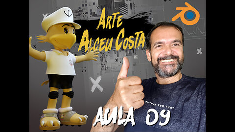 Aula 09