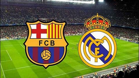 El_CLASICO