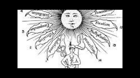 Musings On The Purpose of Life & Purification