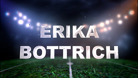 Erika Bottrich Highlights⚽ - #34 Lawrenceburg High School - Class of 2024