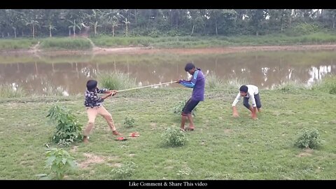 super funny video watching 2022 ll only Masti Funny 2022 ll