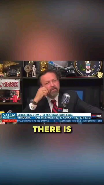 Only one religion yells "God is great" while Killing, Raping, Mutilating, Decapitating!