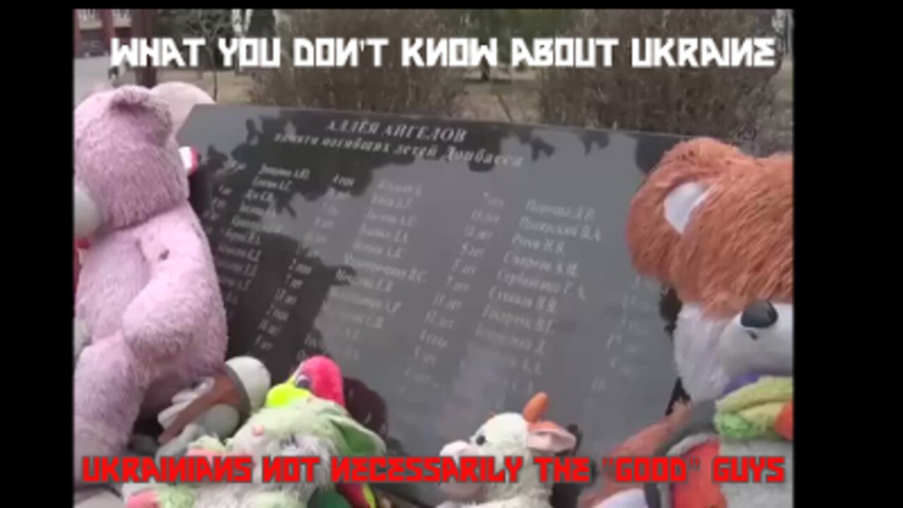 There is more happening than you know !