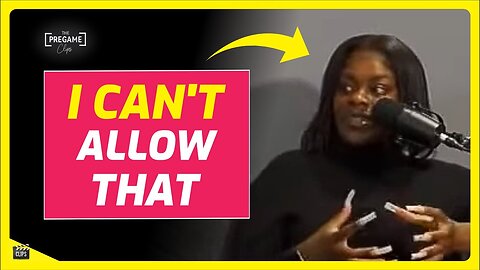 Should FATHERS Be Involved In Their Daughter's Dating Life