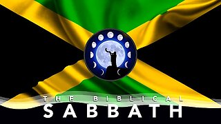 Biblical Shabbat Lecture in Jamaica