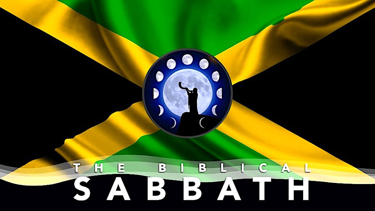 Biblical Shabbat Lecture in Jamaica